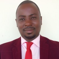 Peterson Ayesiga