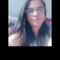 Jussara Sandra Torres De Sousa
