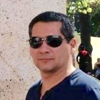 Mauricio Munoz