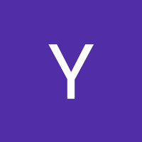 Yew Lee Voon