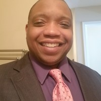 Walter N. Hopewell Iv