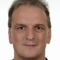 Ralph Wuttke