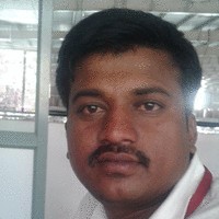 Devaraju Devaraju