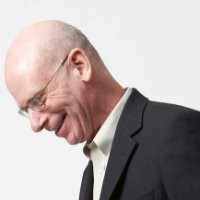 Barry Epstein
