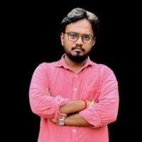 Samarth Karne
