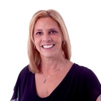 Judith Dubois