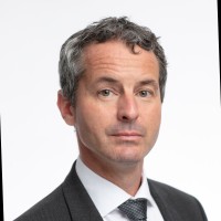 Tristan Imhof