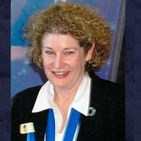 Susan Helms
