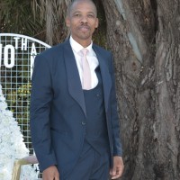 Thobile Johannes
