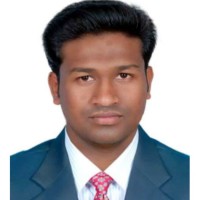 Sumon Ahamed