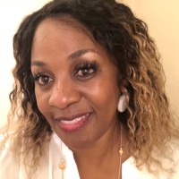 Lucy Chibulu
