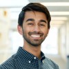 Anish Sundaram