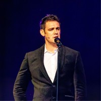 Mark Jefferies