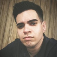 Daniel M.
