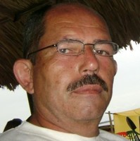 Gustavo Durango