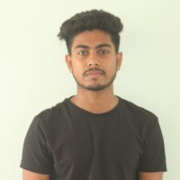 Akibul Hasan