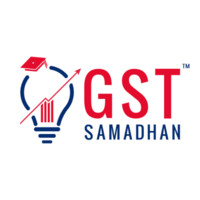 GST Samadhan