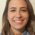 Ana Maria Perfetti Leon