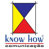 know how comunicação
