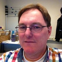 Jan Kuijt
