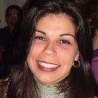 Elvira Rezende