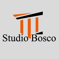Stefano Bosco