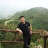 Arjun Dhimal