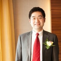 Zhenxiong Wang