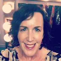 Karen Ayres