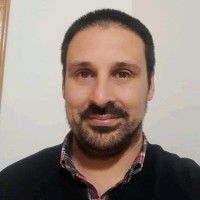 Francisco Frias Figueiredo