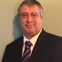 James Haddix