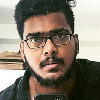 G Akash