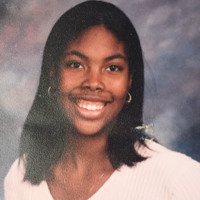 Tiffany Slade