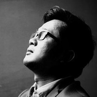 张超明