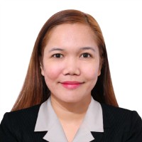 Ladylen Mahusay, Cpa