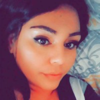 Wendy Luna