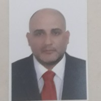 Ing. Alejandro Paredes