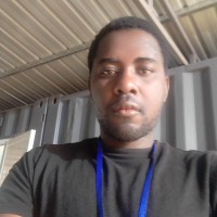 Francisco da Conceição