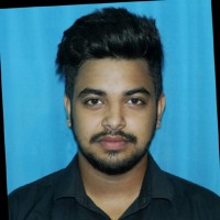 Kapil Paul