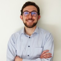 Juan Felipe Diaz Romero