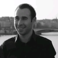 Yannick Cloatre
