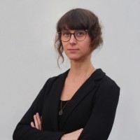 Andrea Langner
