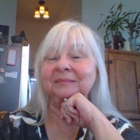 Lin Putnam