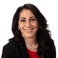 Reema Richie