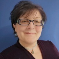 Concetta Scalisi