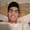 Neyser Diaz