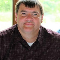 Mark Boeckers