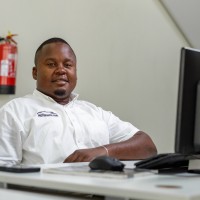 Elves Langa