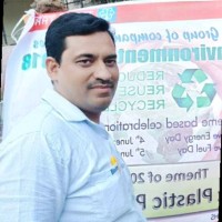 Bharat Singh