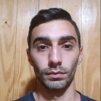 weiller fabio